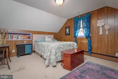 7503 Cypress Avenue, Baltimore, MD 21224 - Photo 33