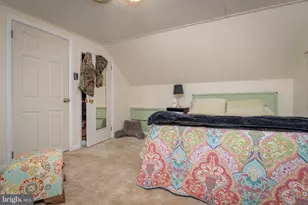 7503 Cypress Ave, Baltimore, MD 21224 - Photo 27