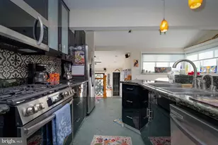 7503 Cypress Ave, Baltimore, MD 21224 - Photo 13