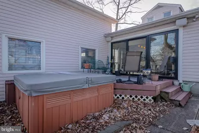 7503 Cypress Avenue, Baltimore, MD 21224 - Photo 41