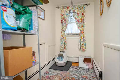 7503 Cypress Avenue, Baltimore, MD 21224 - Photo 29