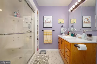 7503 Cypress Avenue, Baltimore, MD 21224 - Photo 25