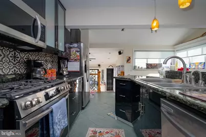 7503 Cypress Avenue, Baltimore, MD 21224 - Photo 13