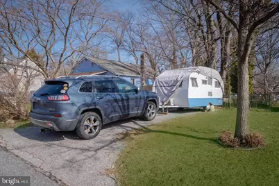 7503 Cypress Avenue, Baltimore, MD 21224 - Photo 7