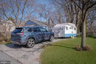 7503 Cypress Ave, Baltimore, MD 21224 - Photo 7