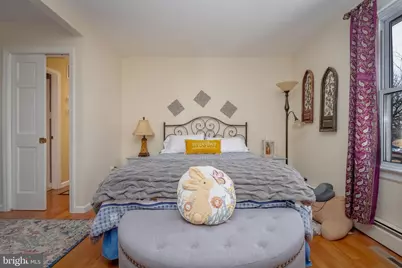 7503 Cypress Avenue, Baltimore, MD 21224 - Photo 21