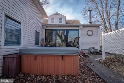 7503 Cypress Avenue, Baltimore, MD 21224 - Photo 43