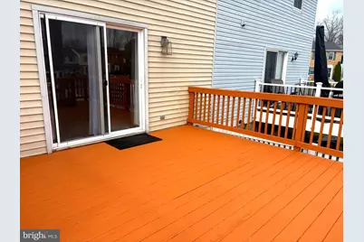 11 Offspring Court, Perry Hall, MD 21128 - Photo 33