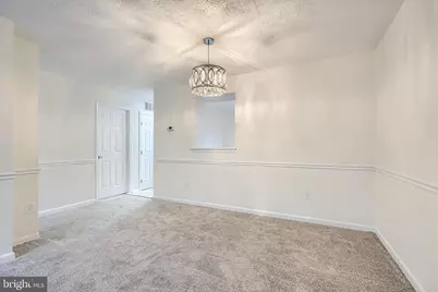 11 Offspring Court, Perry Hall, MD 21128 - Photo 11