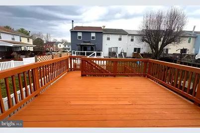 11 Offspring Court, Perry Hall, MD 21128 - Photo 43