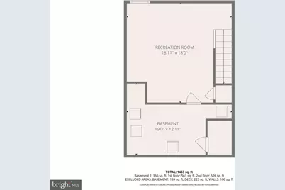 11 Offspring Court, Perry Hall, MD 21128 - Photo 37