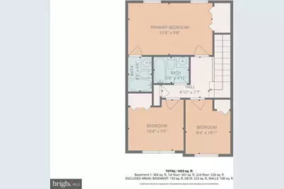 11 Offspring Court, Perry Hall, MD 21128 - Photo 25