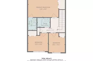 11 Offspring Ct, Perry Hall, MD 21128 - Photo 25