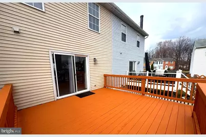 11 Offspring Court, Perry Hall, MD 21128 - Photo 39