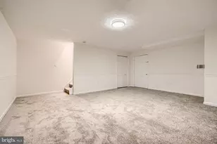 11 Offspring Ct, Perry Hall, MD 21128 - Photo 27