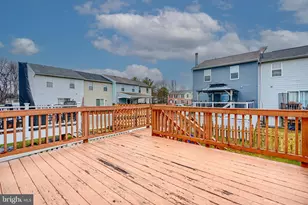 11 Offspring Ct, Perry Hall, MD 21128 - Photo 31