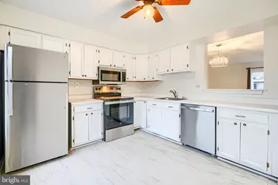 11 Offspring Court, Perry Hall, MD 21128 - Photo 5