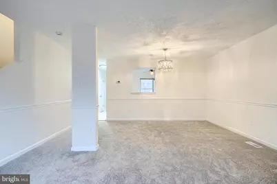 11 Offspring Court, Perry Hall, MD 21128 - Photo 15