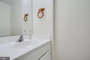 11 Offspring Ct, Perry Hall, MD 21128 - Photo 13