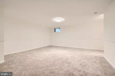 11 Offspring Court, Perry Hall, MD 21128 - Photo 29