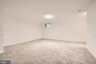 11 Offspring Ct, Perry Hall, MD 21128 - Photo 29