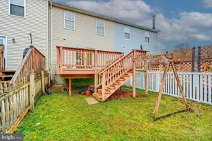 11 Offspring Ct, Perry Hall, MD 21128 - Photo 33