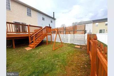 11 Offspring Court, Perry Hall, MD 21128 - Photo 37