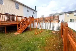 11 Offspring Ct, Perry Hall, MD 21128 - Photo 37