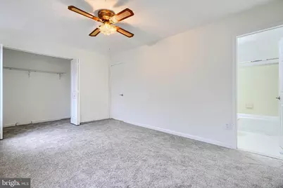 11 Offspring Court, Perry Hall, MD 21128 - Photo 29