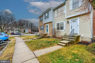 11 Offspring Ct, Perry Hall, MD 21128 - Photo 3