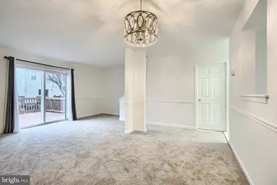 11 Offspring Court, Perry Hall, MD 21128 - Photo 13