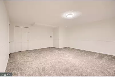 11 Offspring Court, Perry Hall, MD 21128 - Photo 33