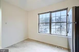 11 Offspring Ct, Perry Hall, MD 21128 - Photo 7