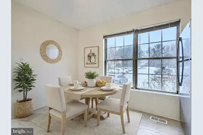 11 Offspring Court, Perry Hall, MD 21128 - Photo 7
