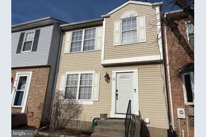 11 Offspring Court, Perry Hall, MD 21128 - Photo 3