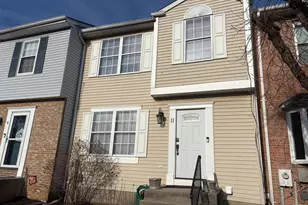 11 Offspring Ct, Perry Hall, MD 21128 - Photo 3
