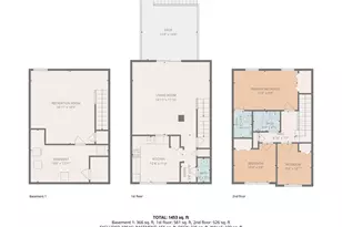 11 Offspring Ct, Perry Hall, MD 21128 - Photo 31