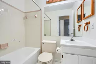 11 Offspring Ct, Perry Hall, MD 21128 - Photo 19