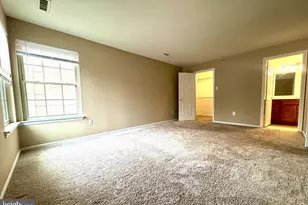 14 Rainflower, Sparks Glencoe, MD 21152 - Photo 15