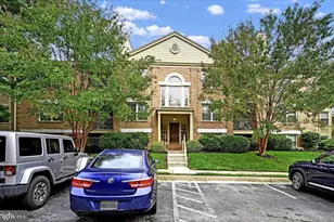 14 Rainflower, Sparks Glencoe, MD 21152 - Photo 1