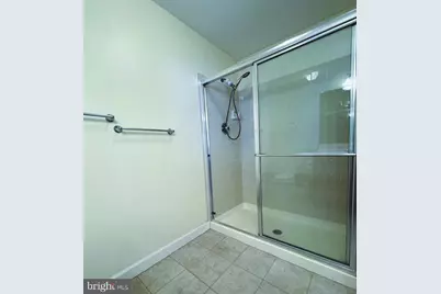 14 Rainflower #201, Sparks Glencoe, MD 21152 - Photo 13