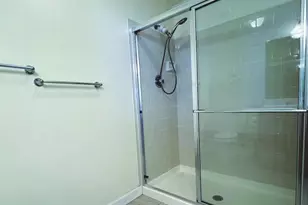 14 Rainflower, Sparks Glencoe, MD 21152 - Photo 13