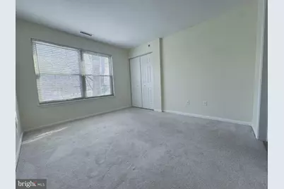 14 Rainflower #201, Sparks Glencoe, MD 21152 - Photo 15