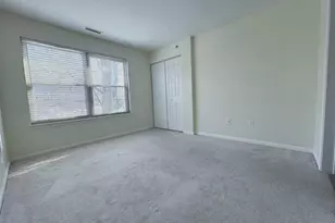 14 Rainflower, Sparks Glencoe, MD 21152 - Photo 15