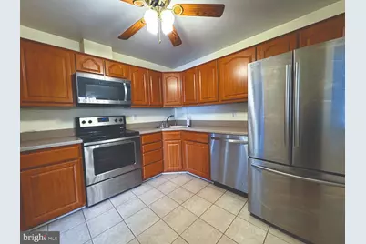 14 Rainflower #201, Sparks Glencoe, MD 21152 - Photo 7