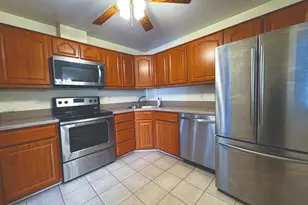 14 Rainflower, Sparks Glencoe, MD 21152 - Photo 7