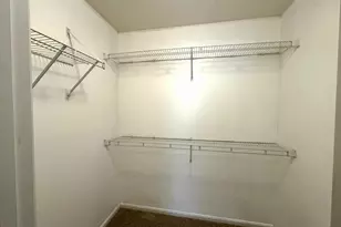 14 Rainflower, Sparks Glencoe, MD 21152 - Photo 17