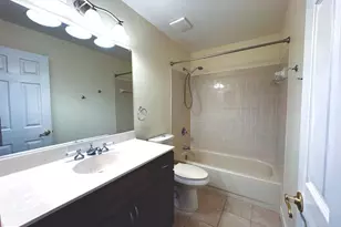 14 Rainflower, Sparks Glencoe, MD 21152 - Photo 11