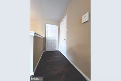 14 Rainflower #201, Sparks Glencoe, MD 21152 - Photo 3