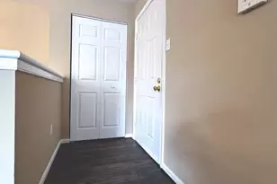 14 Rainflower, Sparks Glencoe, MD 21152 - Photo 3